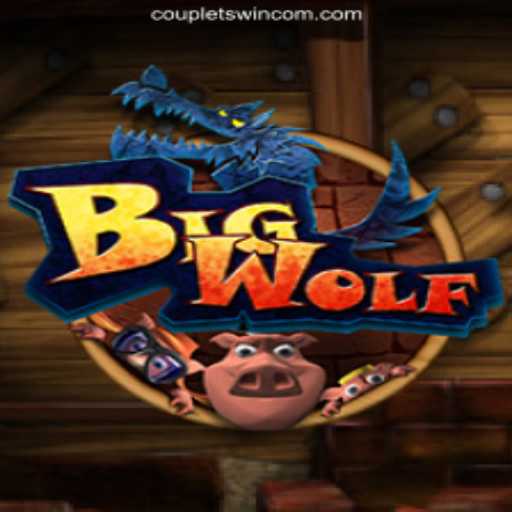 Exploring the Enigmatic Universe of BigWolf: A Comprehensive Guide