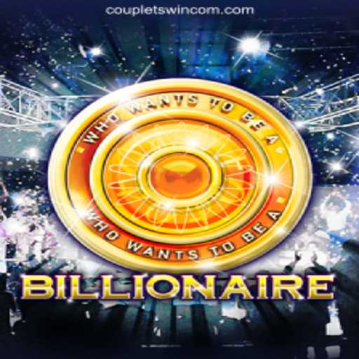 Billionaire: The Thrilling Game Revolutionizing Online Entertainment