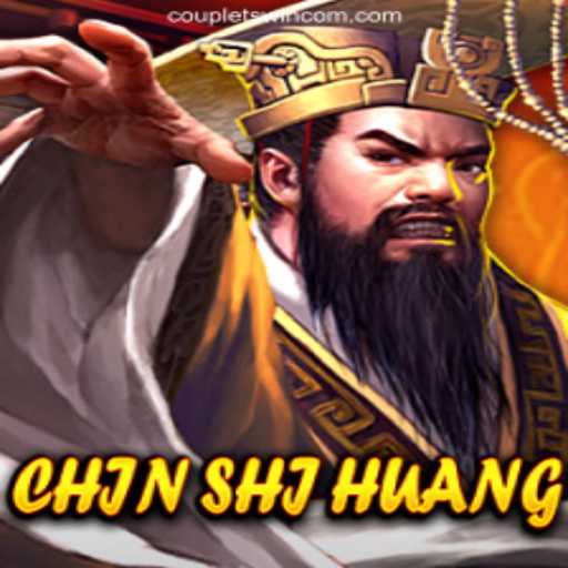 Explore the World of ChinShiHuang: A Modern Gaming Marvel