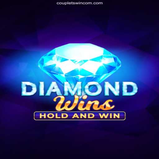 Exploring DiamondWins: A New Gaming Phenomenon
