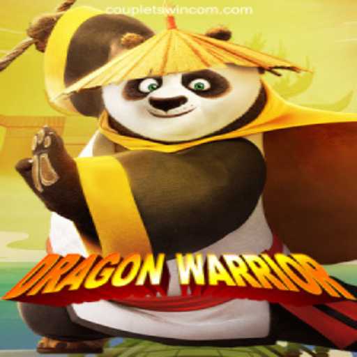 DragonWarrior: Embark on a Magical Adventure