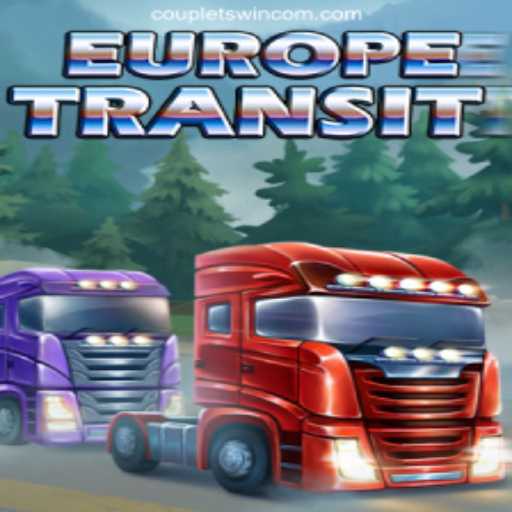 EuropeTransit: A Gateway to Strategic Multiplayer Gaming