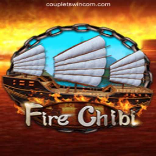 Discover the Thrilling World of FireChibi: The Ultimate Gaming Experience