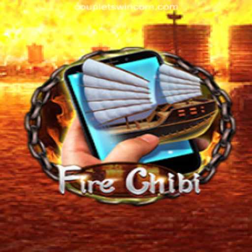 Discover the Thrilling World of FireChibiM: An In-Depth Look