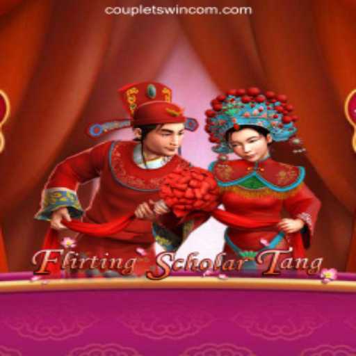Exploring FlirtingScholarTang: An Engaging Gaming Experience
