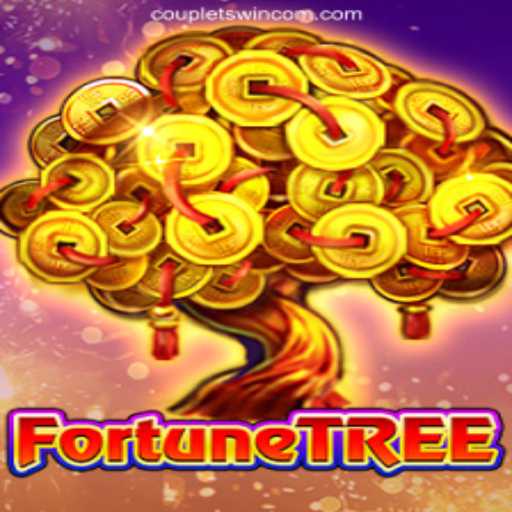 Unlock the Secrets of FortuneTree: An Engaging Online Experience