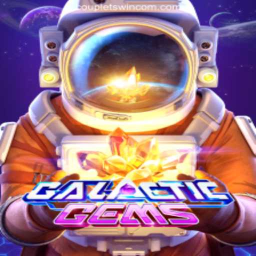 Exploring GalacticGems: The Ultimate Space Adventure