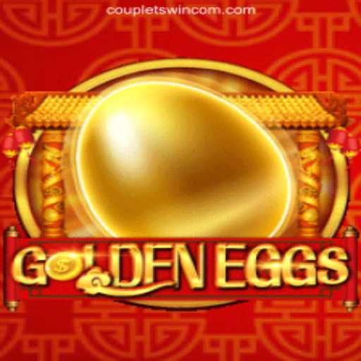 Discover the Exciting World of GoldenEggs: Your Guide to the Game 