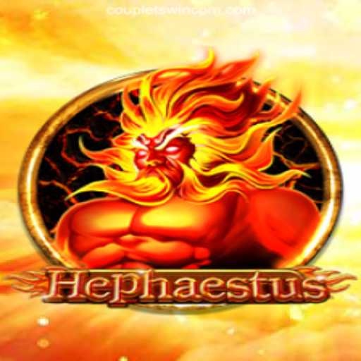 Unleashing Creativity with Hephaestus: A New Online Gaming Sensation