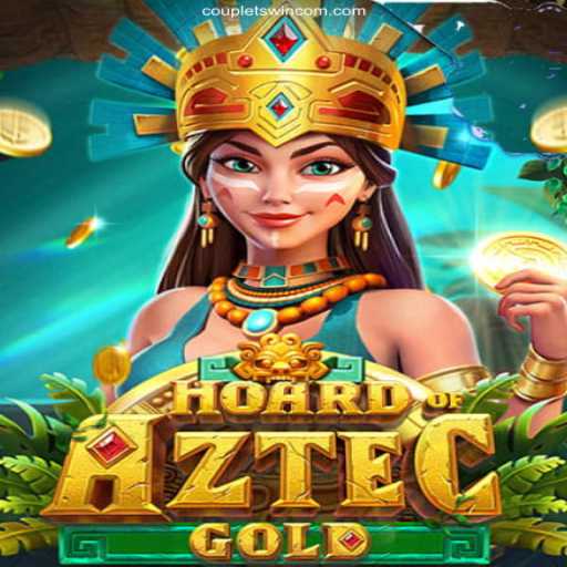 Exploring HoardofAztecgold: Unraveling the Treasures of an Ancient Civilization
