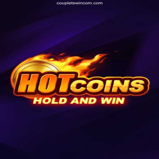Discover the Thrills of HotCoins: Your Guide to the Ultimate Gaming Experience