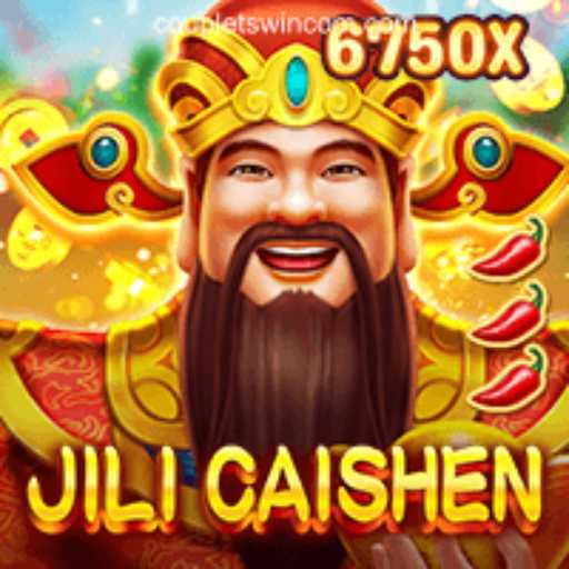 Discover the Thrilling World of JILICaishen: The Ultimate Online Gaming Experience