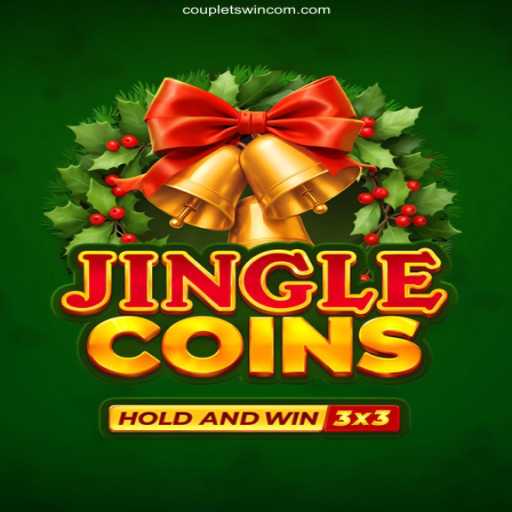 Exploring Jinglecoins: The Innovative Game Taking the Digital World by Storm