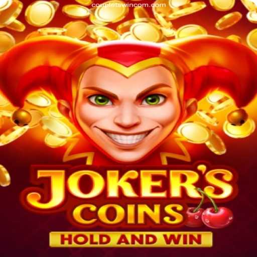 Discovering the Thrills of JokersCoins: Your Guide to Winning Big