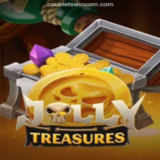 Exploring JollyTreasures: A Guide to Adventure and Fun