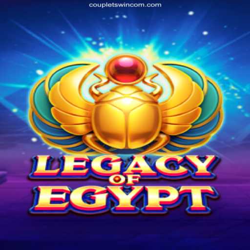 Discover the Mysteries of LegacyOfEgypt: A Riveting Online Game Experience