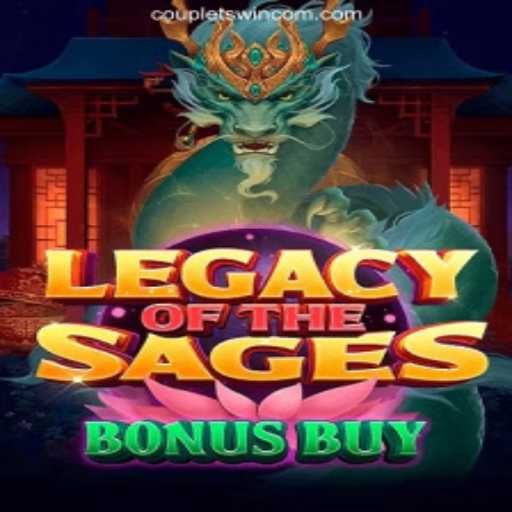 Exploring LegacyoftheSagesBonusBuy: A New Era in Gaming