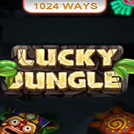 Discover the Thrills of LuckyJungle1024: Your Gateway to Adventure