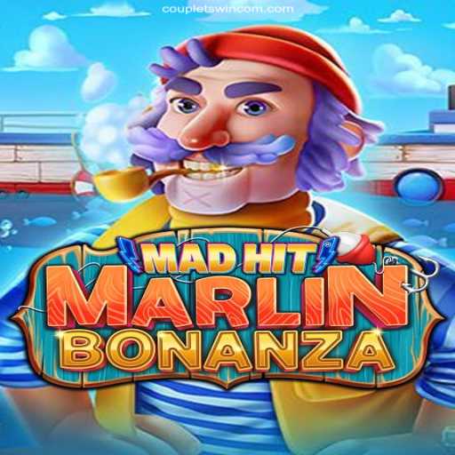MadHitMarlinBonanza: Dive into the Exciting World of Online Gaming