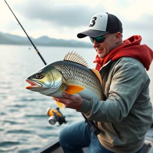 Coupletswin⭐️ ONLINE PLATAFORMA OFICIAL, seu site confiável!