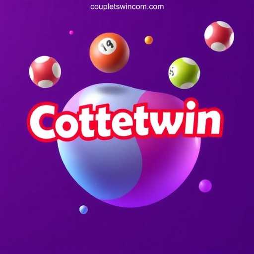 Coupletswin⭐️ ONLINE PLATAFORMA OFICIAL, seu site confiável!