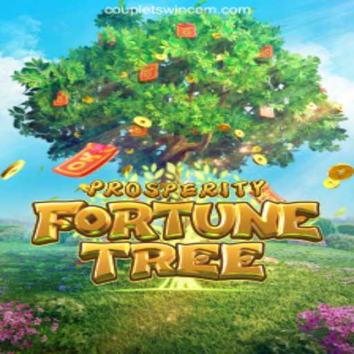 ProsperityFortuneTree: A Dive into the Mystical World of Online Gaming