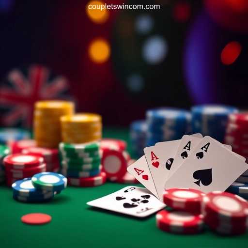 The Principles and Importance of Responsible Gambling