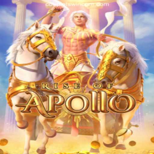 Exploring the World of RiseofApollo: A Thrilling Gaming Experience