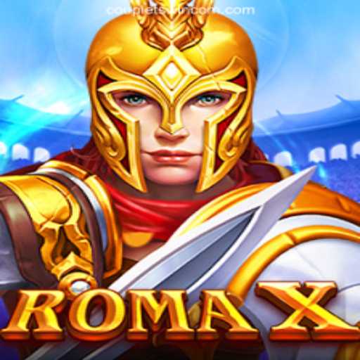 Exploring RomaX: A New Era of Online Gaming