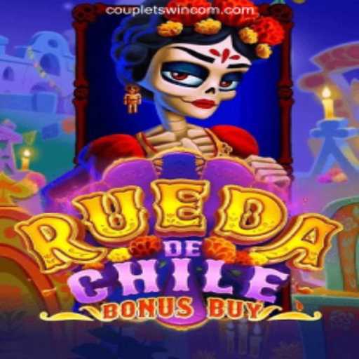Explore the Thrills of RuedaDeChileBonusBuy: Your Go-to Online Gaming Experience