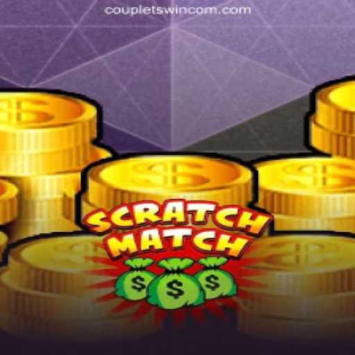 Discovering ScratchMatch: Your Ultimate Online Gaming Experience