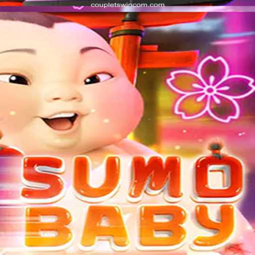 Exploring SumoBaby: The Exciting World of this Popular Game