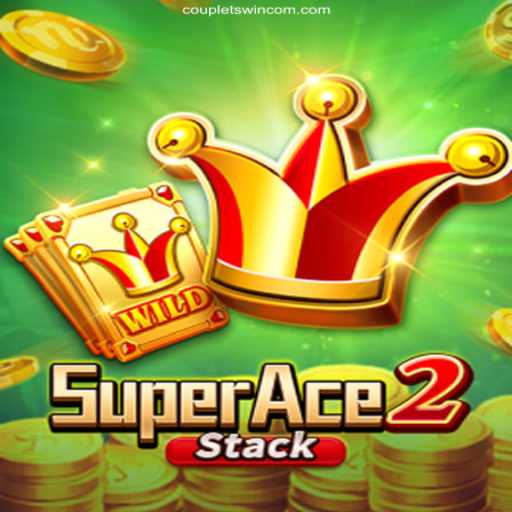 Exploring 'SuperAce2': An In-Depth Look into the Game and Its Official Platform