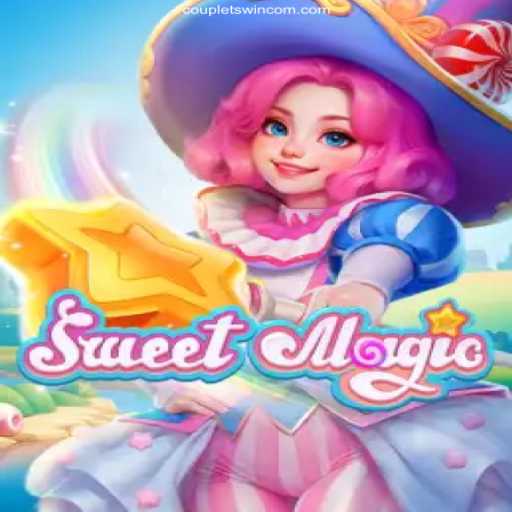 Exploring SweetMagic: The Enchanting Game Taking the Online World by Storm