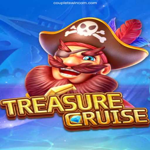 Exploring the Virtual World of TREASURECRUISE