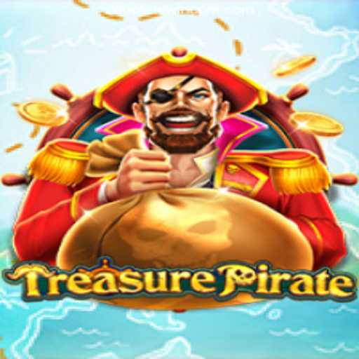 Explore TreasurePirate: Adventure Awaits in the Online Gaming World