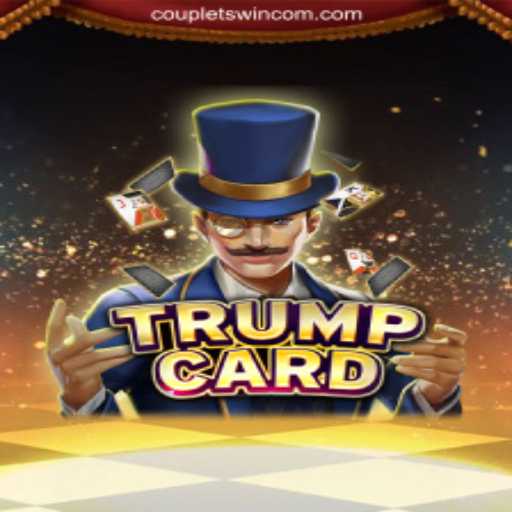 Exploring TrumpCard: The New Interactive Phenomenon