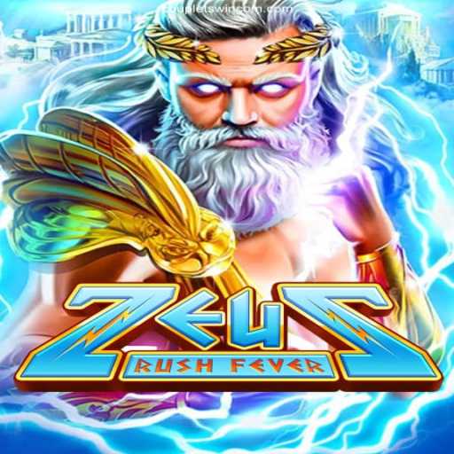 Unveiling ZeusRushFever: The Ultimate Online Gaming Experience